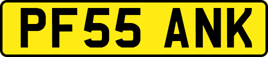 PF55ANK