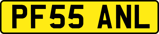 PF55ANL