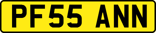 PF55ANN