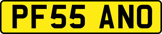 PF55ANO