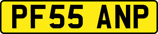PF55ANP