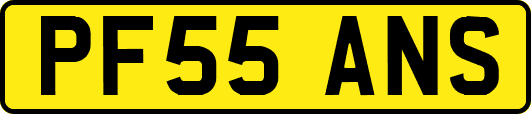 PF55ANS