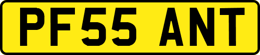PF55ANT