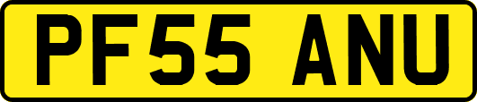 PF55ANU