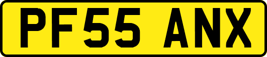 PF55ANX