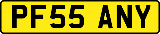 PF55ANY