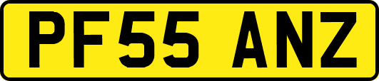 PF55ANZ