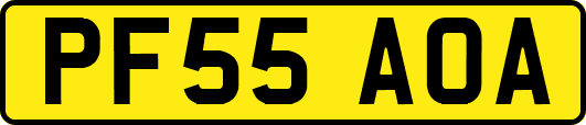 PF55AOA