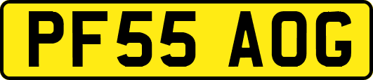 PF55AOG