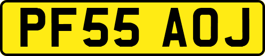 PF55AOJ
