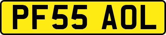PF55AOL