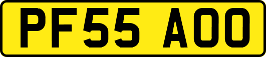 PF55AOO