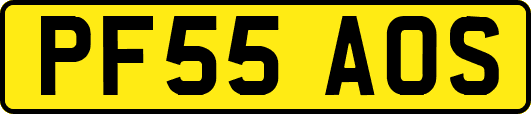 PF55AOS