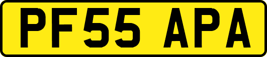 PF55APA