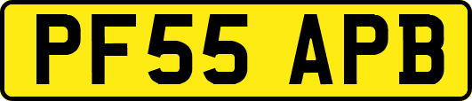 PF55APB