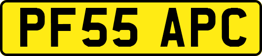 PF55APC
