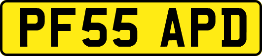 PF55APD