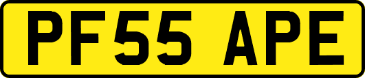 PF55APE