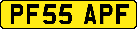 PF55APF