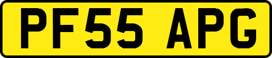 PF55APG