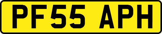 PF55APH