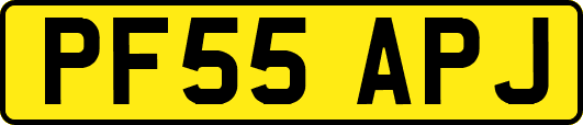 PF55APJ