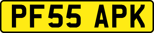 PF55APK