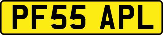 PF55APL