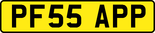 PF55APP