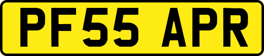 PF55APR