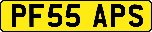 PF55APS