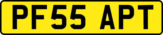 PF55APT