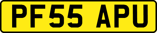 PF55APU