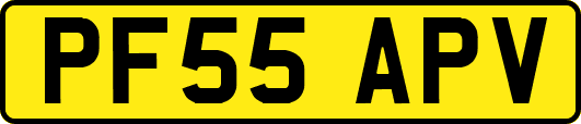 PF55APV