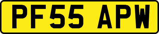 PF55APW