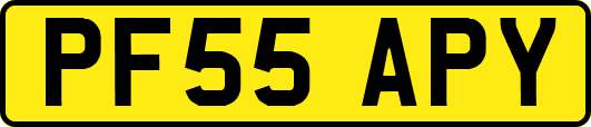 PF55APY