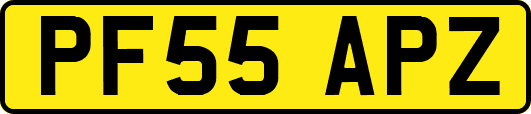 PF55APZ