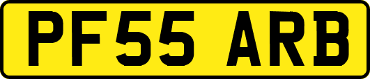 PF55ARB