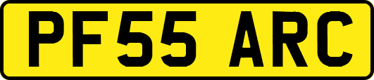 PF55ARC