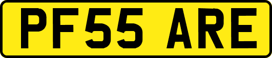 PF55ARE