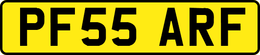 PF55ARF