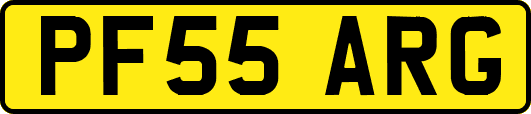 PF55ARG