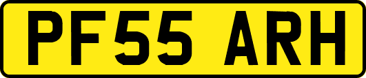 PF55ARH