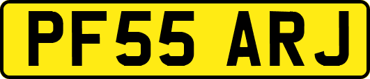 PF55ARJ