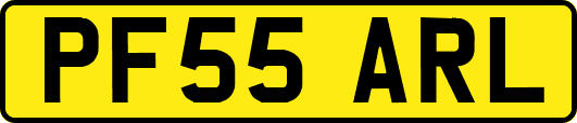 PF55ARL