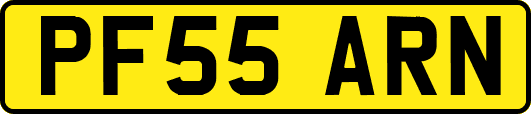 PF55ARN
