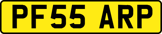 PF55ARP