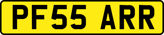 PF55ARR