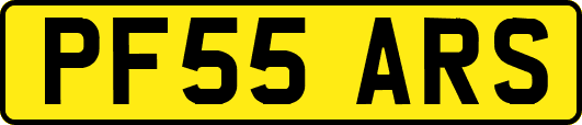 PF55ARS