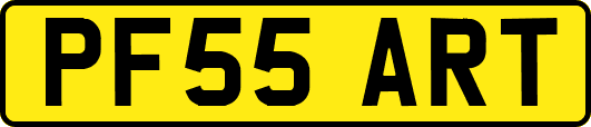 PF55ART